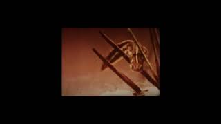 Jabul U0026 William Lx  Impartial prod By Wlx Jabul U0026 Don D