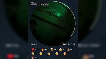 SEEMEEE & MAYOT - работал и курил | слив | snippet (17.04.22)