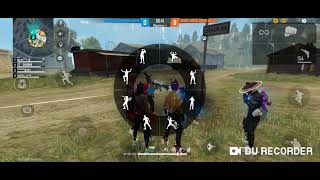 Ankur Raj Gaming