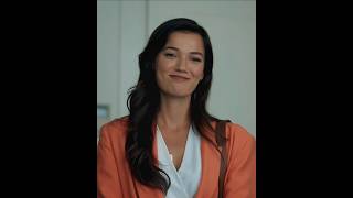 Missing My Iconic Girl I