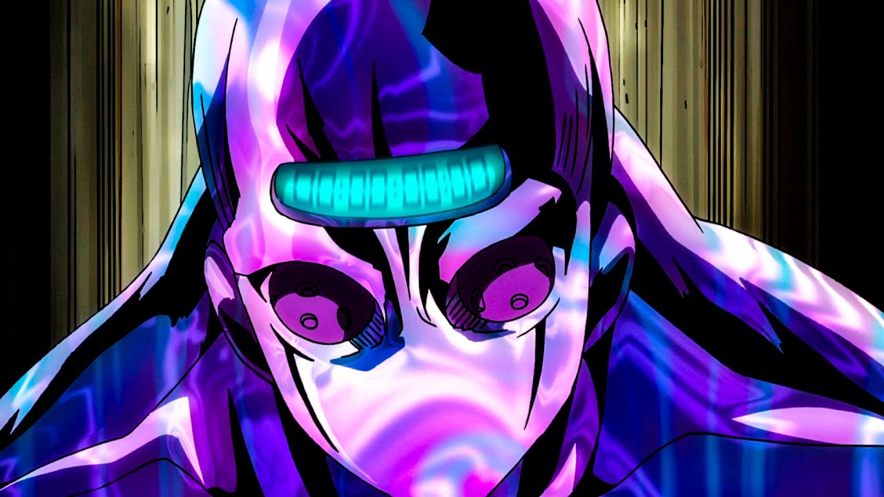 Moody Blues barrage: Sound Effects only