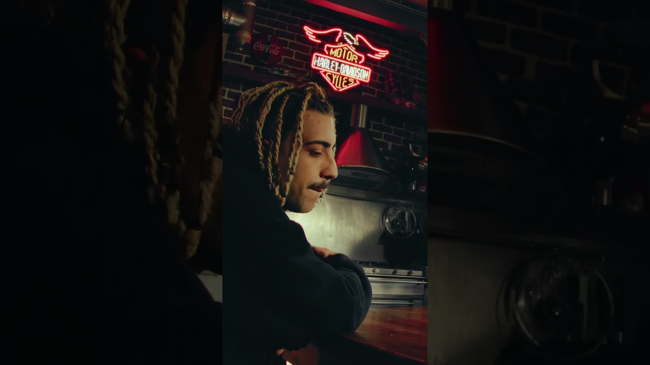 Last song dispownible 🕺🏽 