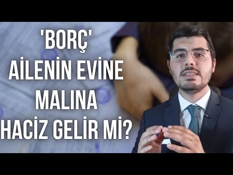 Video: Hacizler değerlemeyi etkiler mi?