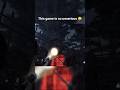 This game is so unserious xD | #deadbydaylight