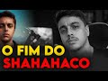 O Fim do SHAHAHACO?