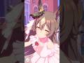 ぷるんぷるん #shorts #ウマ娘mv #サトノダイヤモンド