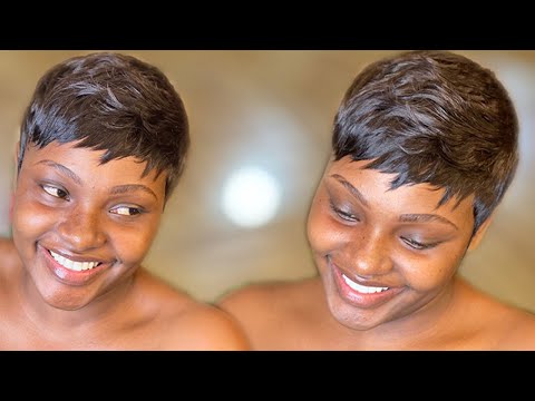 secrets;-27-piece-weave-is-different-from-brush-piece-:-step-by-step-for-brush-piece.