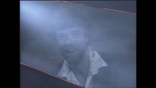 Goodbye To All That Tvs 1992 Opening Les With Vt Clock