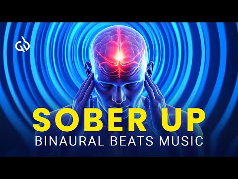 Mira Hangover Relief Frequency: Instantly Cure Hangover & Sober Up en YouTube