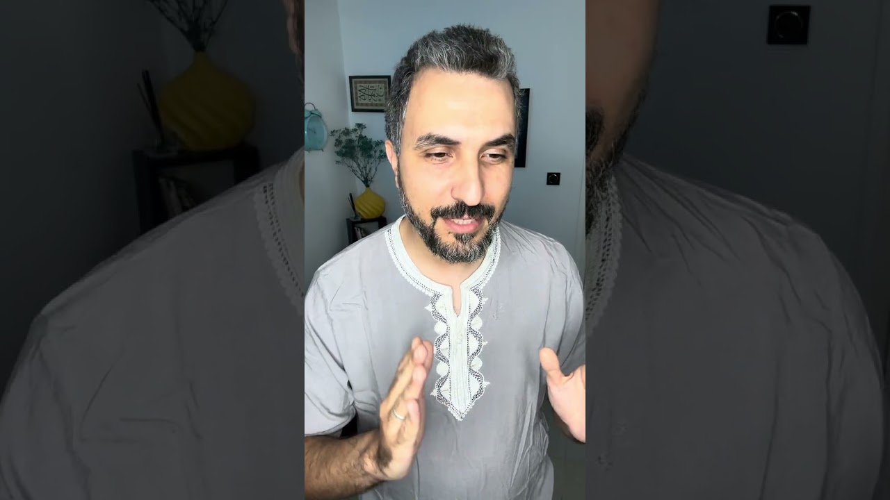 نصيحة اليوم الأول 