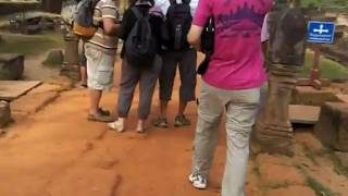 CIMG2614.MOV