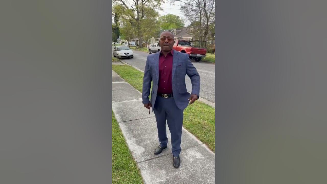 Cleaner Than The Board Of Health Man I am cleaner than the board of health 😂😂😂TBP SALUTE 🥊🥊 - YouTube