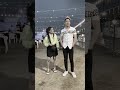 Lagta h 🥲 #shorts #bobbyprankster #funny