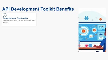 IBM Cloud Advocate Exam Guide   5 8   Application Services on IBM Cloud