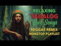 🌊 Chill Reggae LIVE Stream 🎧 Relax • Work • Study