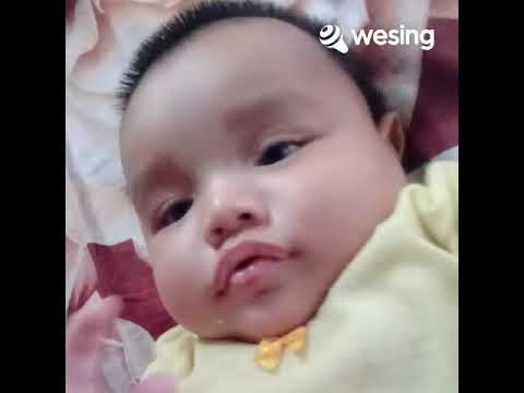 Panek di awak kayo di urang,lagu minang