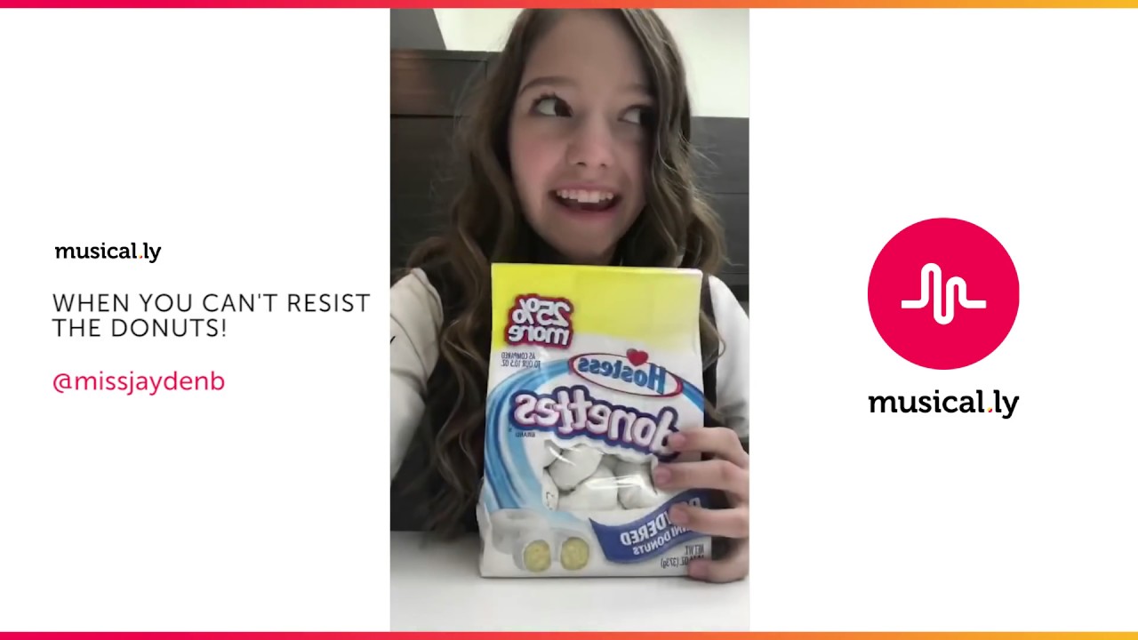 Top Funny/Comedy Musical.lys of February 2017 | The Best Musical.ly part 14