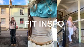 FIT INSPO FIT INSPO