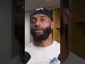 Lions vs. Buccaneers Gameday Trailer | 2024 Week 2