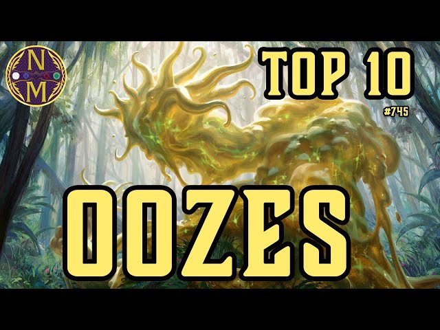 mtg commander master deck MTG Commander Masters: Enduring Enchantments Deck