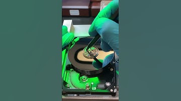 Free diagnostic and evaluation.