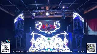 Download Lagu THORIN I 24H MUSIC MARATHON FOR SERIOUS REQUEST I SPIEREN VOOR SPIEREN MP3