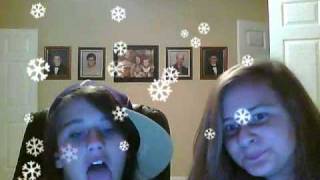 Capture_20100731.wmv