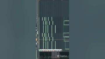 HOW TO MAKE PAIN LOOPS FOR ROD WAVE | 2022 | FL STUDIO 20 TUTORIAL