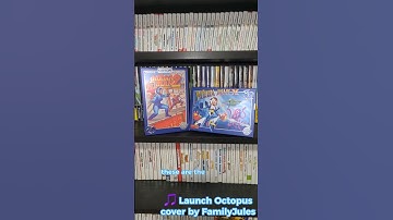 Did you Know MM2 and MMX were rereleased in 2018? #megaman #megamanx #megaman2 #nes #snes #nintendo