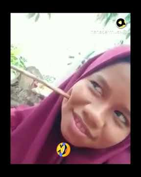 Tutorial Cara Membuat Lesung Pipi Alami