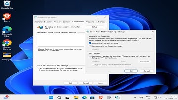 How To Stop Internet Explorer Script Error Messages