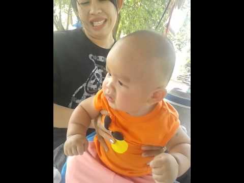 อั่งเปา  มันเป็นยังไง
