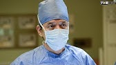 ドクターy 外科医 加地秀樹 16 Season 1 Youtube ドクターy 外科医 加地秀樹 16 Season 1 Youtube