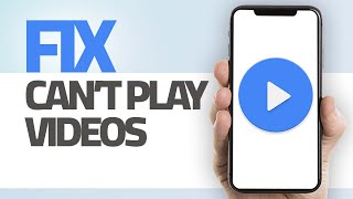 How To Fix MX Player App Can't Play Videos | Step By Step screenshot 3