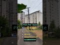 plot sale near infopark kakkanad #plotsalenearinfopark #landsalekakkanad #kakkanadland #infoparkplot