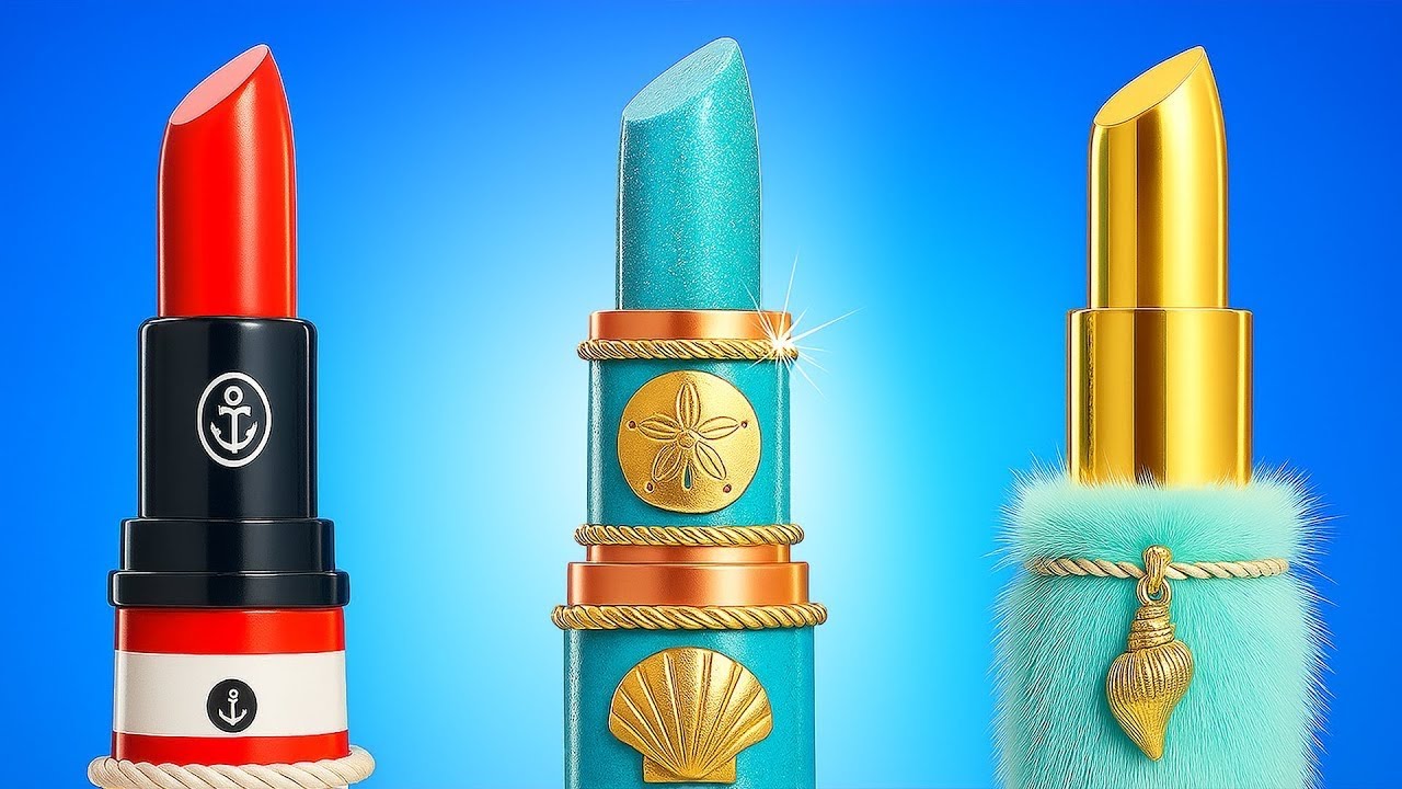 ФЕЯ против VIP: Величайшая битва преображений! 💎🧚