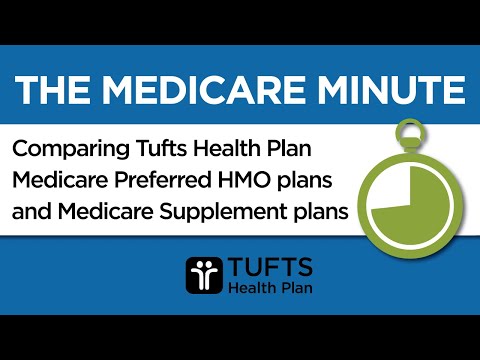 comparing-tufts-health-plan-medicare-preferred-hmo-plans-and-medicare-supplement-plans