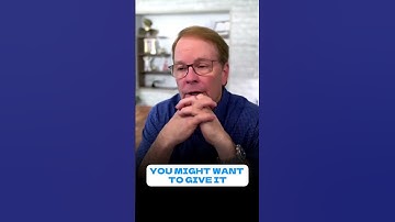 How Much Time Should the Buyer Have to Have Their Earnest Money Deposit in Escrow? #shorts