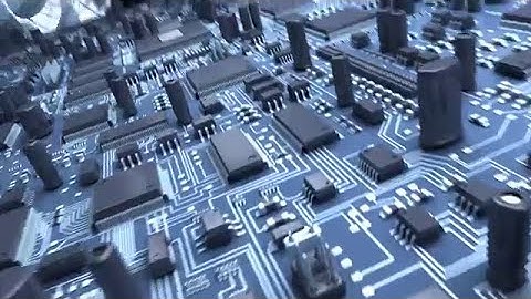 Delta DataCenter Solutions modular design