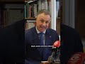Government gives councils amalgamation ultimatum | RNZ