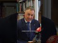Government gives councils amalgamation ultimatum | RNZ