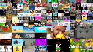 148