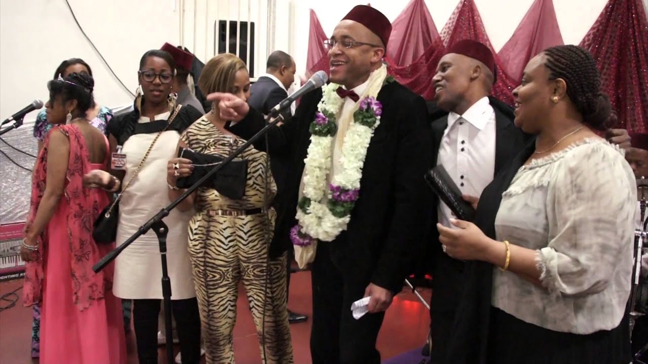 toirab moroni mtsangani1