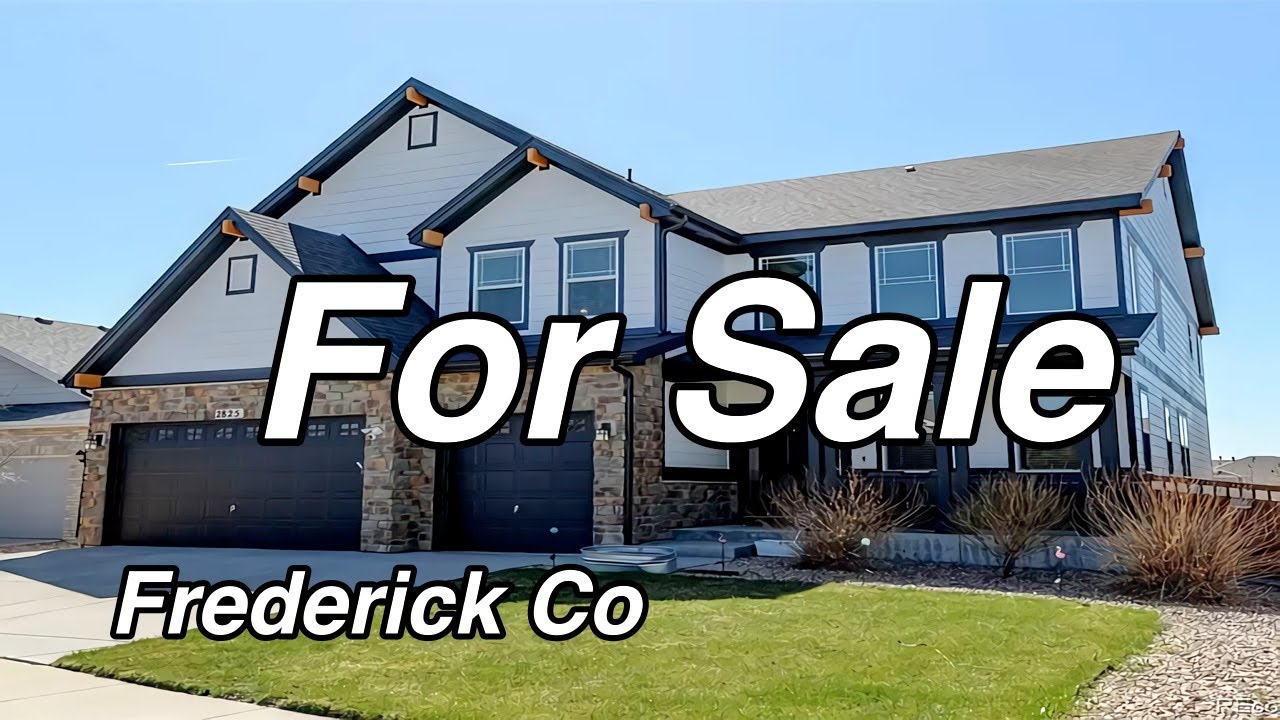 Миллеры снимаются с корабля - Шананн Уоттс HD 1080p