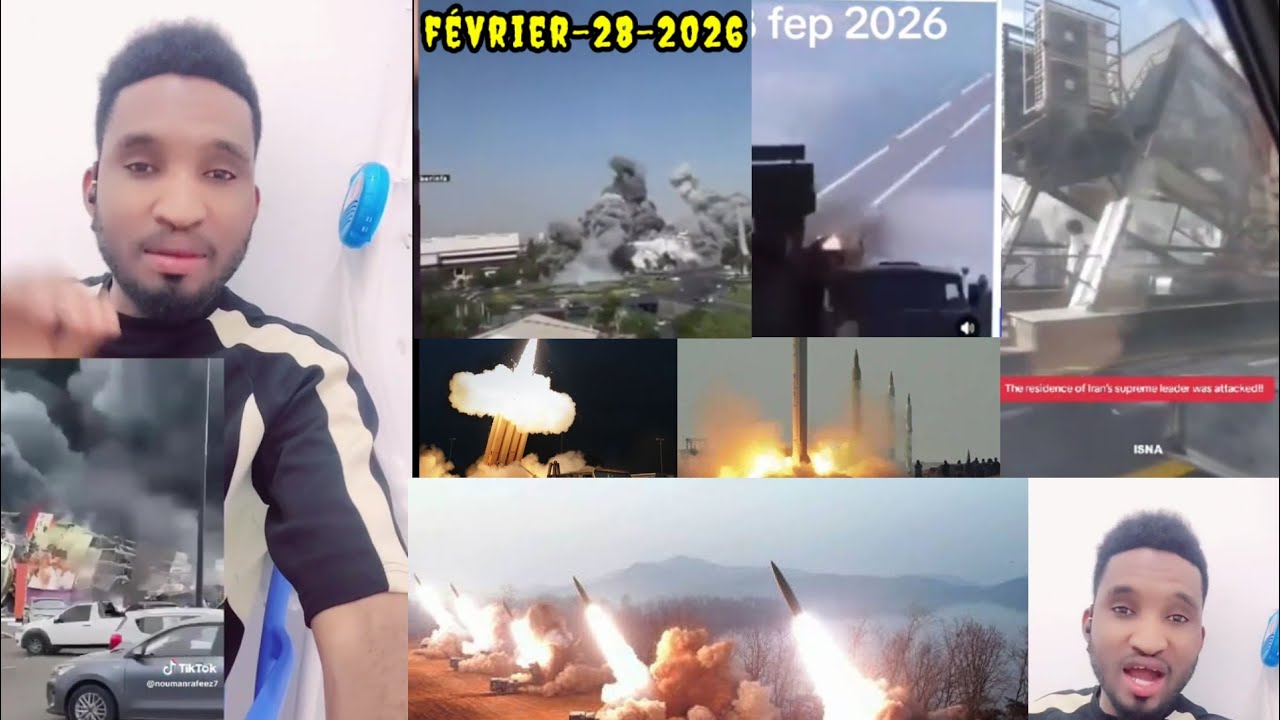 Aïr 🚀🛬Kalli Kaga Aiki Filin Jirgi🔥👈 Jamhuriya Niger 👆👆