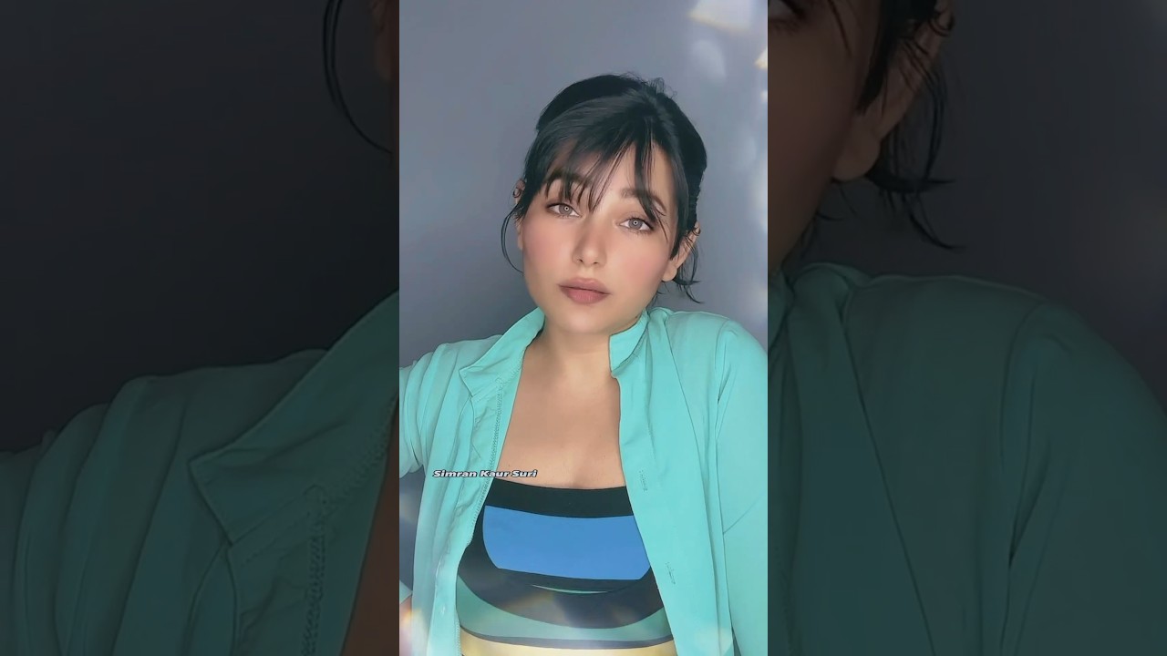 Late to bed, late to rise 😴 