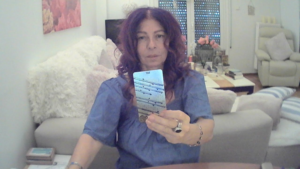 Virgo - You Never Expected For Them To Do This!! Unbelieveable!!