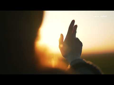 وثائقي الدكتورة عافية صديقي باللغة العربية