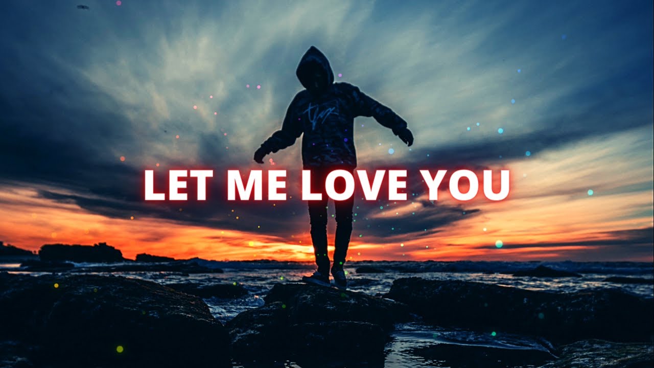 Let Me Love You┃Best English Songs┃🔈 (English Music) 🔥 Justin Bieber Songs 🎧 DJ Snake Songs