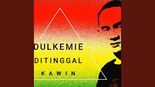 Download Lagu Ditinggal Kawin MP3